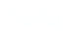 Bellzi