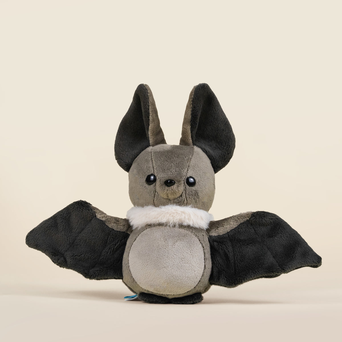 doma48 ぬいぐるみ　bat Amazon.com: NatureMan Bat Plush Stuffed Animal Toys,Halloween