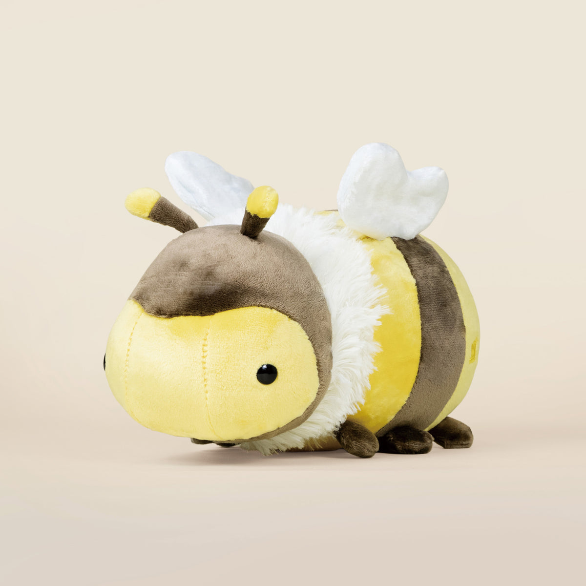 Bii the Bee - Bee Plush | Bellzi