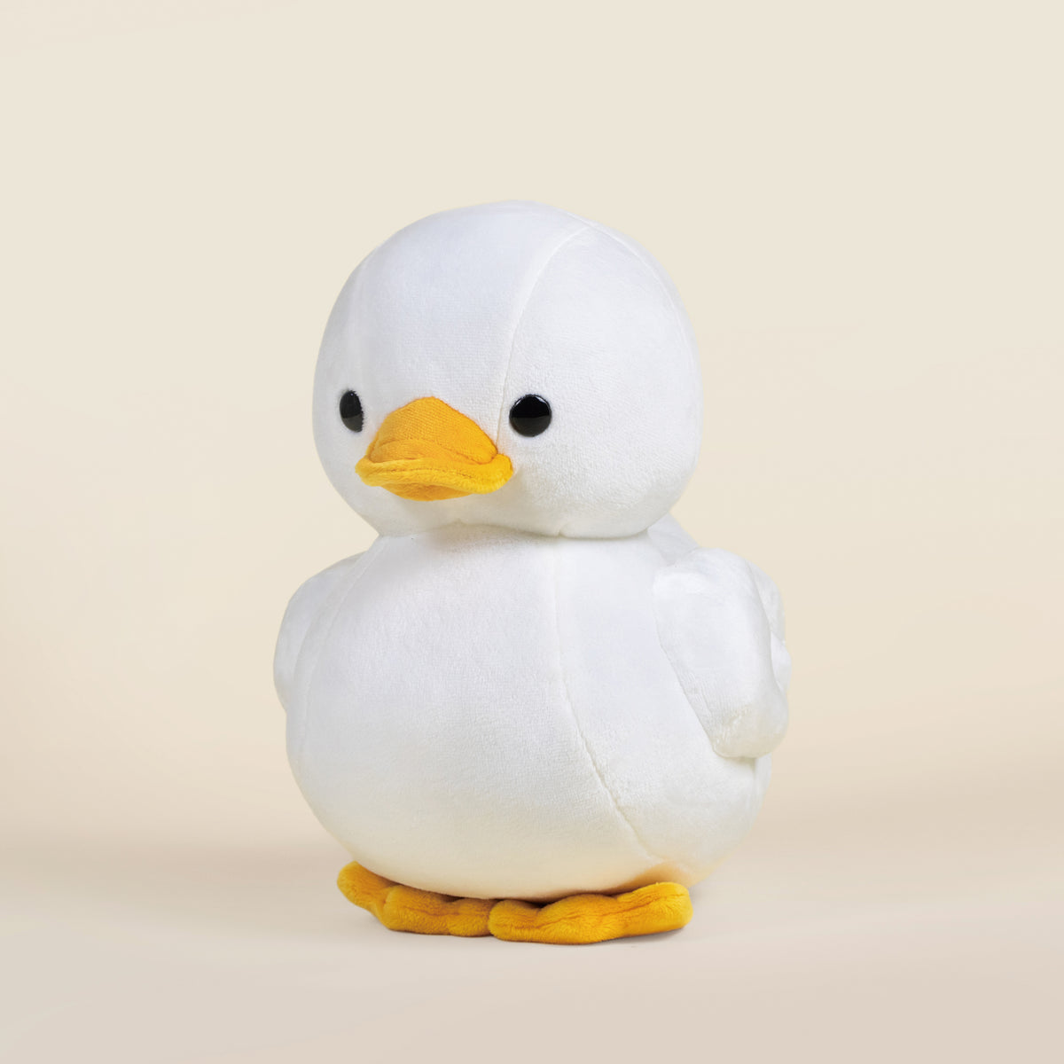 Ducki the Duck – Bellzi