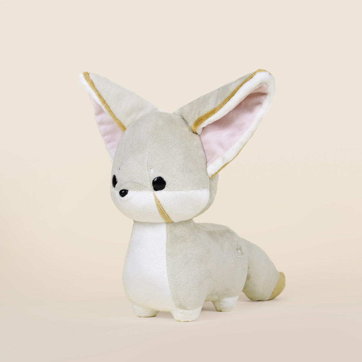 Large Product Image