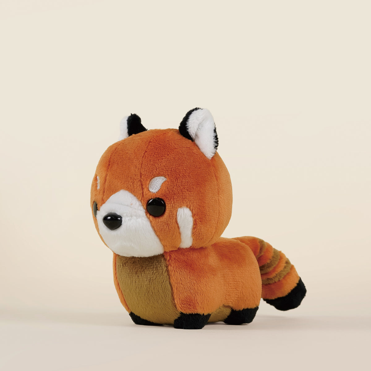NEW Super Mini Red Pandi the Red Panda – Bellzi