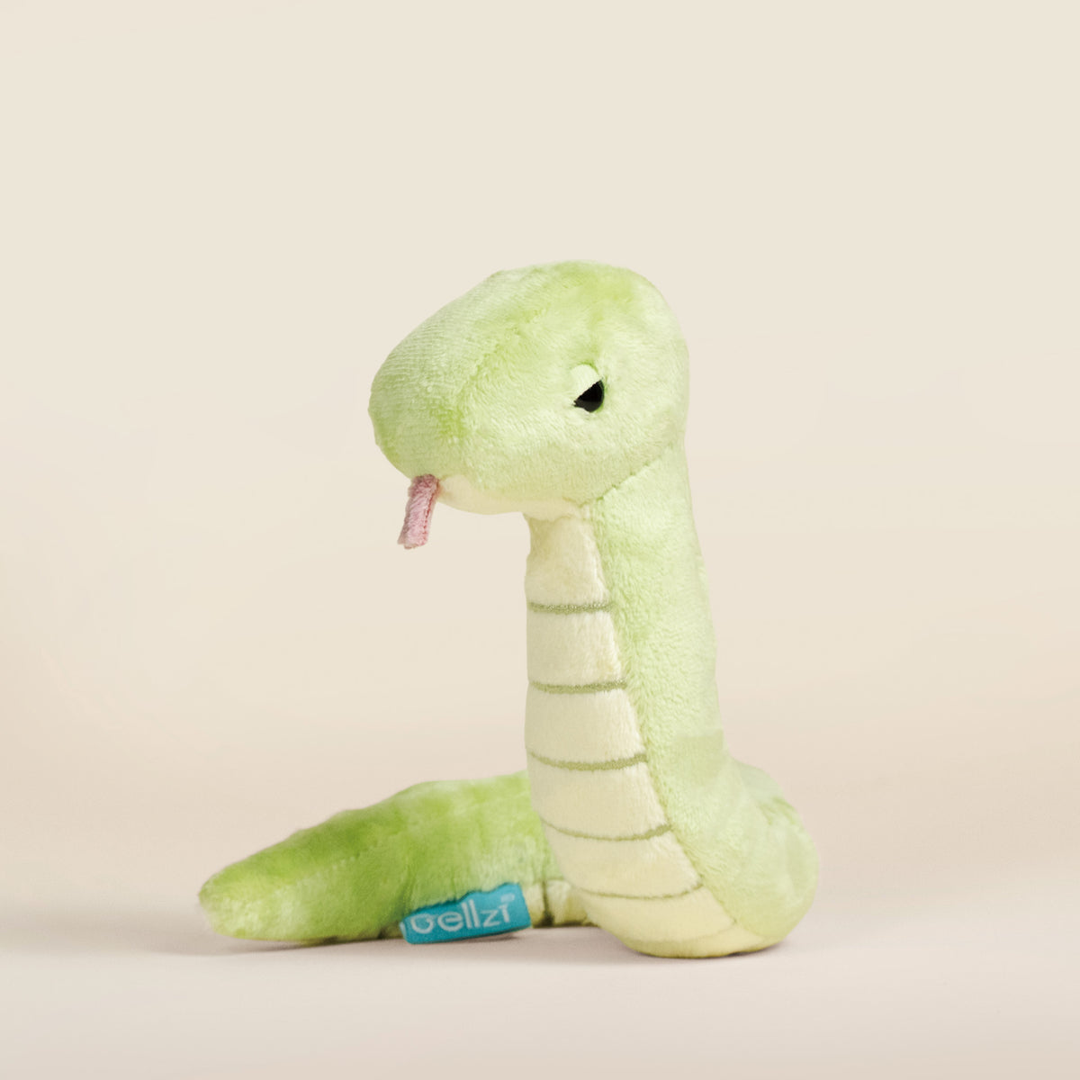 ぬいぐるみ  little snake Photo_Snaki_S_LQF_1200x1200.