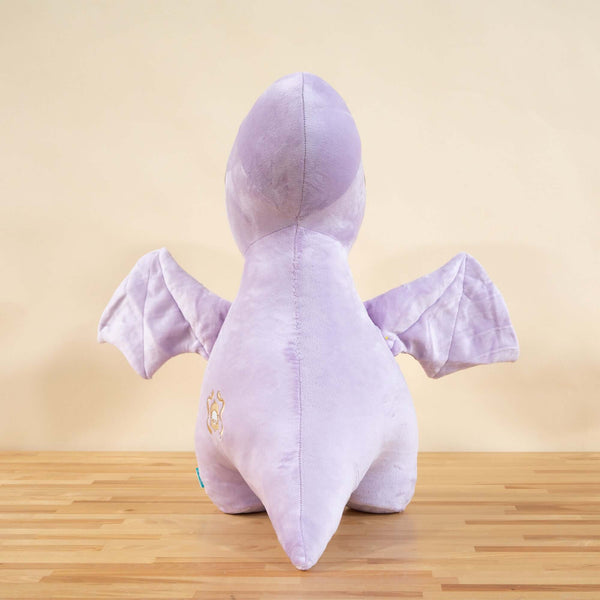 Jumbo Terri the Pterodactyl - Bellzi