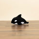 Mini Orki the Orca - Bellzi