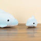Mini Dolphi the Dolphin - Bellzi