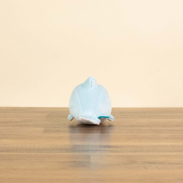 Mini Dolphi the Dolphin - Bellzi