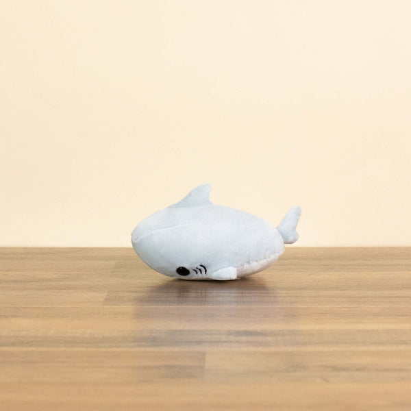Mini Sharki the Shark - Bellzi