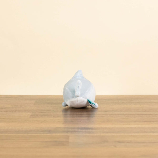 Mini Sharki the Shark - Bellzi