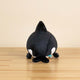 Orki the Orca - Bellzi