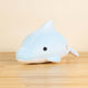 Dolphi the Dolphin - Bellzi