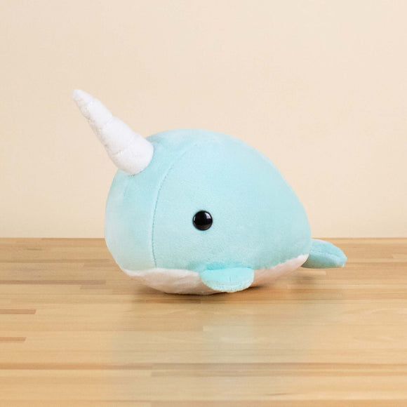 Narwhali Limited Time Bundle - Bellzi