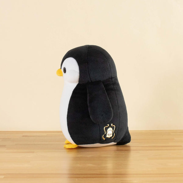 Pengi the Penguin - Bellzi