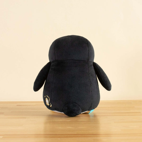 Pengi the Penguin - Bellzi