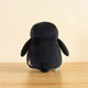 Pengi the Penguin - Bellzi