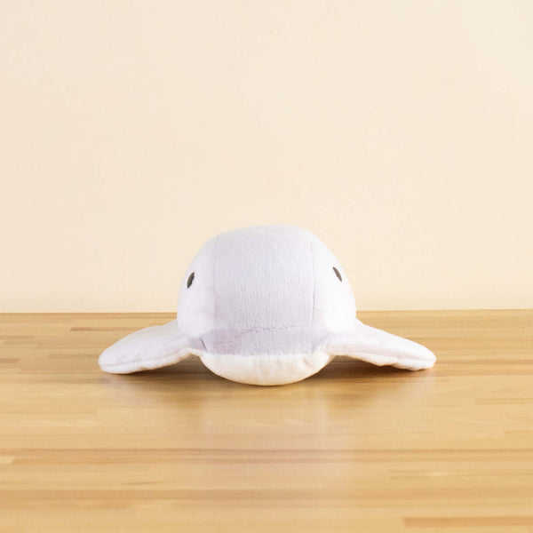 Stingi the Sting Ray - Bellzi