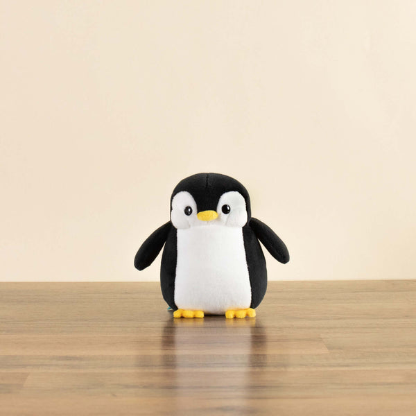 Mini Pengi the Penguin - Bellzi
