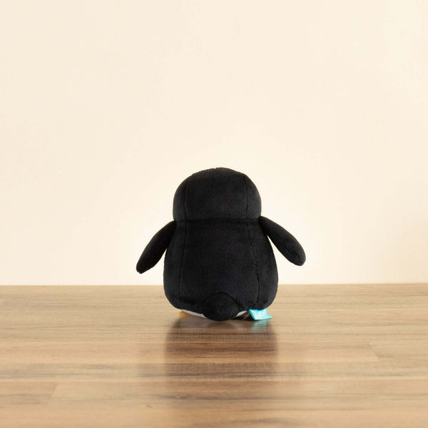 Mini Pengi the Penguin - Bellzi