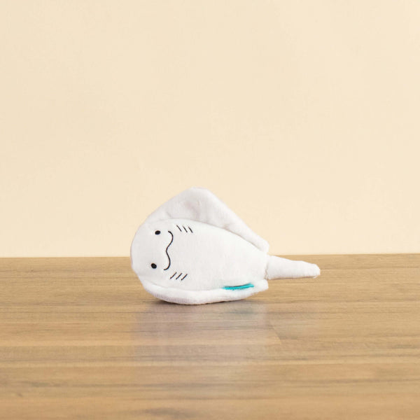Mini Stingi the Sting Ray - Bellzi