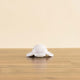 Mini Stingi the Sting Ray - Bellzi