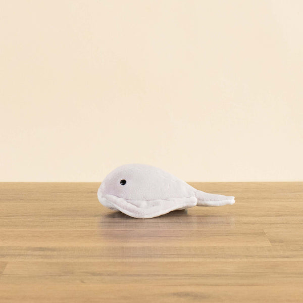 Mini Stingi the Sting Ray - Bellzi