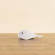 Mini Stingi the Sting Ray - Bellzi