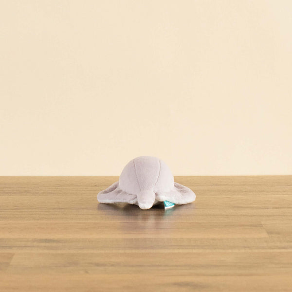 Mini Stingi the Sting Ray - Bellzi
