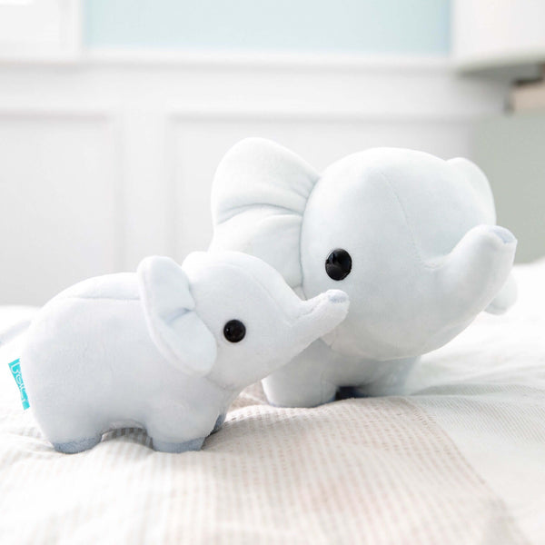 Mini Phanti the Elephant - Bellzi