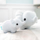 Mini Phanti the Elephant - Bellzi
