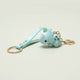 Seri Figure Keychain - Bellzi