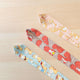 Corgi Lanyard Keys and Badge Holder - Bellzi