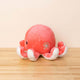 Octi the Octopus - Bellzi