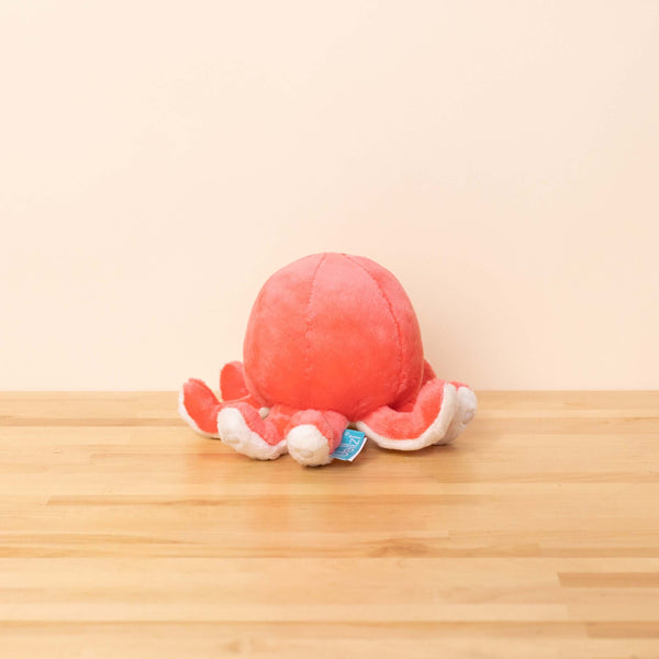 Mini Octi the Octopus - Bellzi