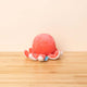 Mini Octi the Octopus - Bellzi