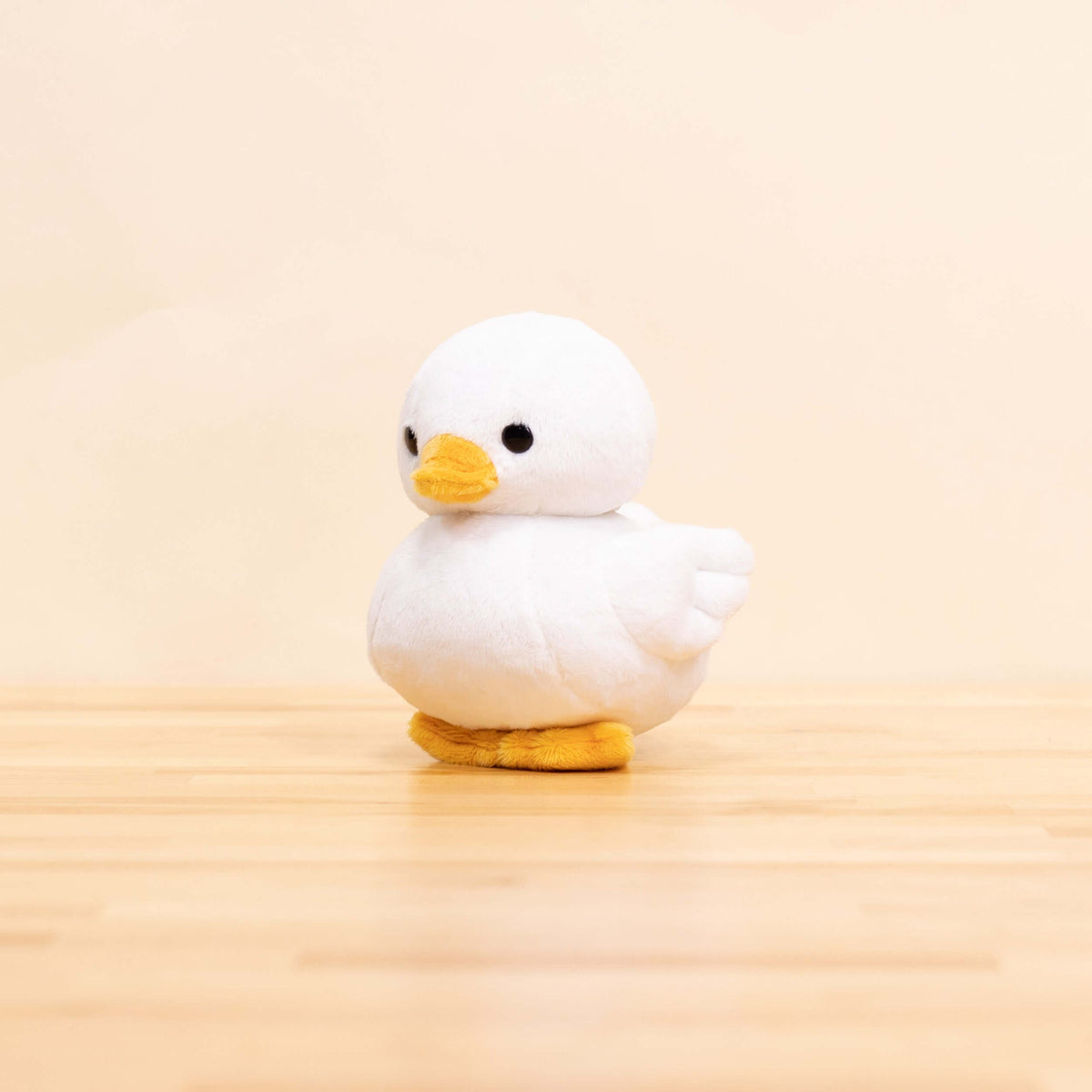 Lr-9908-sw_1200x1200.jpg?v=
