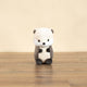 Mini Otti the Otter - Bellzi