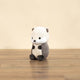 Mini Otti the Otter - Bellzi