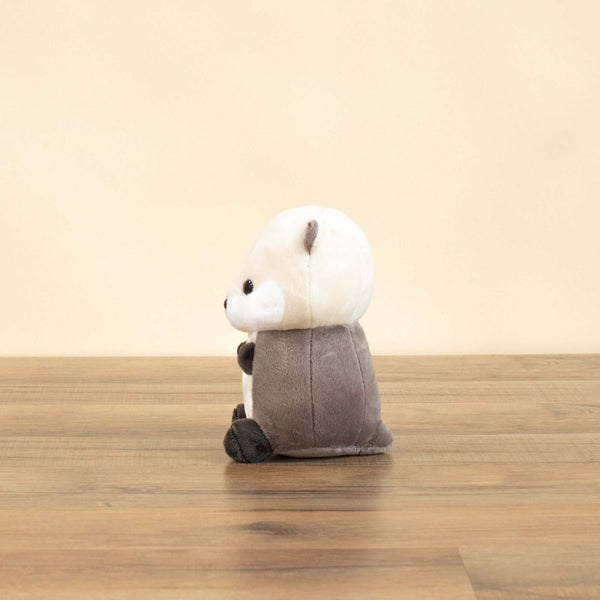 Mini Otti the Otter - Bellzi