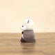 Mini Otti the Otter - Bellzi