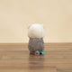 Mini Otti the Otter - Bellzi