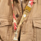 Draggi Lanyard - Bellzi