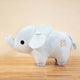 Jumbo Phanti the Elephant - Bellzi