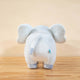 Jumbo Phanti the Elephant - Bellzi