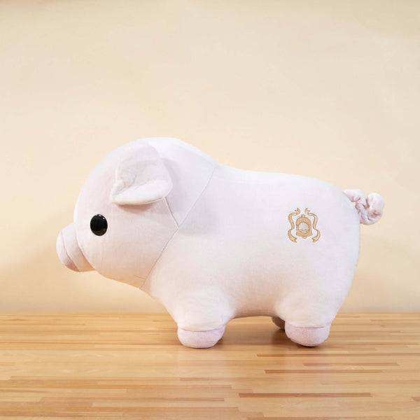 Jumbo Piggi the Pig - Bellzi