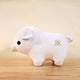 Jumbo Piggi the Pig - Bellzi