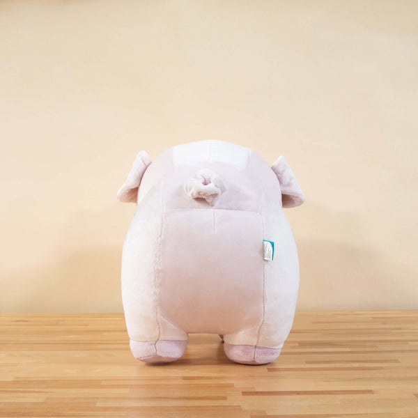 Jumbo Piggi the Pig - Bellzi