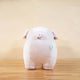 Jumbo Piggi the Pig - Bellzi