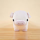 Jumbo Piggi the Pig - Bellzi