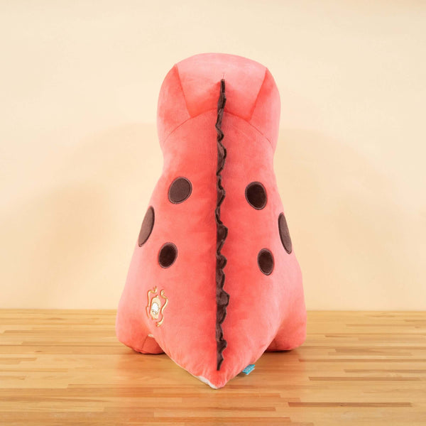 Jumbo Rexxi the T-Rex - Bellzi