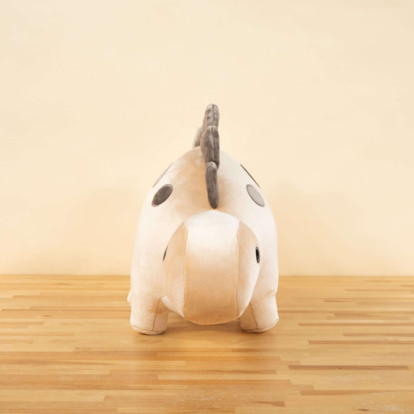 Jumbo Steggi the Stegosaurus - Bellzi